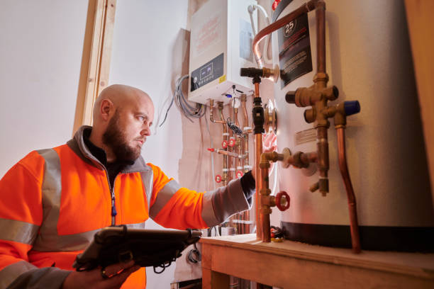 Best Water Leak Repair  in Pukalani, HI