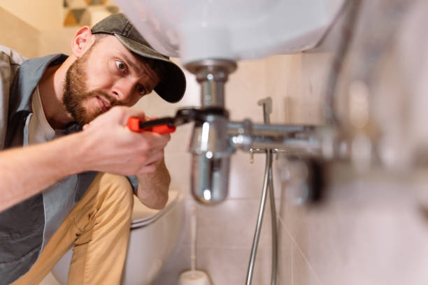  Pukalani, HI Plumbing Pros