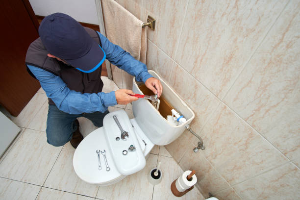 Best Plumbing Services Near Me  in Pukalani, HI