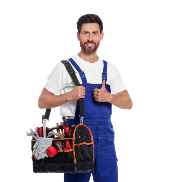 Best Water Softener Installation  in Pukalani, HI