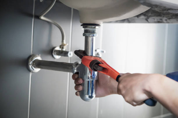 Best Boilers & Radiators  in Pukalani, HI