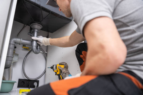 Best Septic Systems  in Pukalani, HI